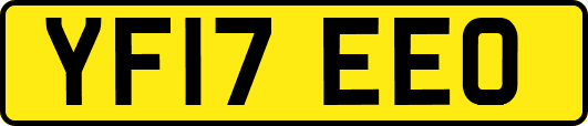 YF17EEO