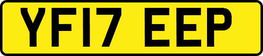 YF17EEP