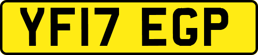 YF17EGP