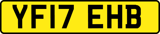 YF17EHB
