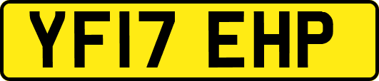 YF17EHP