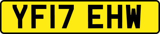 YF17EHW