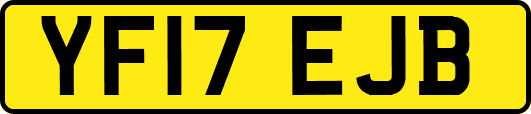 YF17EJB