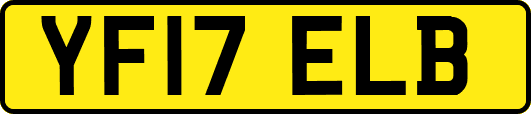 YF17ELB