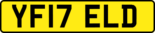 YF17ELD
