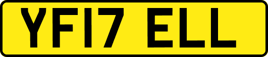 YF17ELL