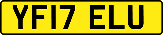YF17ELU