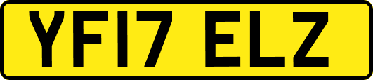 YF17ELZ