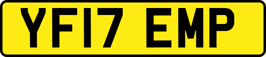 YF17EMP