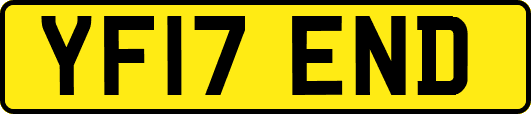 YF17END