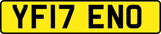 YF17ENO