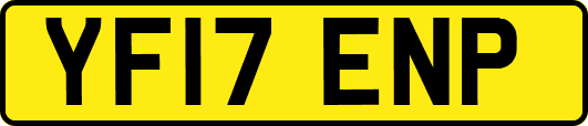 YF17ENP