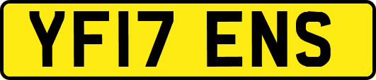 YF17ENS