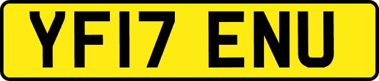 YF17ENU