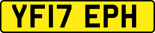 YF17EPH