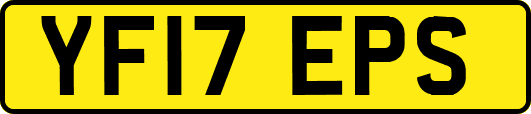 YF17EPS