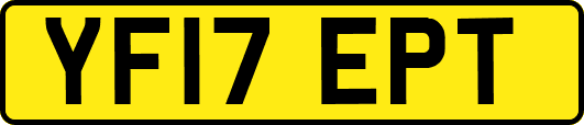 YF17EPT