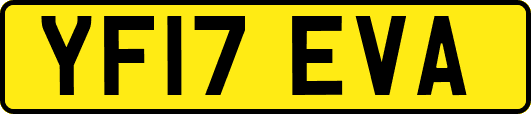 YF17EVA