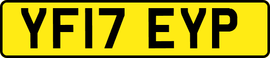 YF17EYP