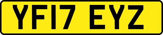 YF17EYZ
