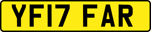 YF17FAR