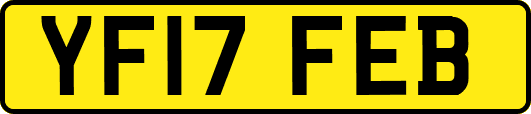 YF17FEB