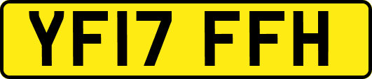 YF17FFH