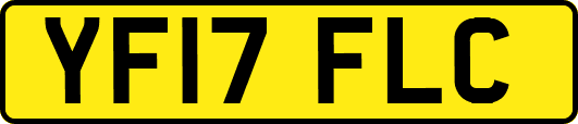 YF17FLC