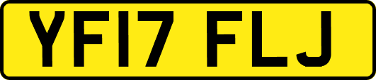YF17FLJ