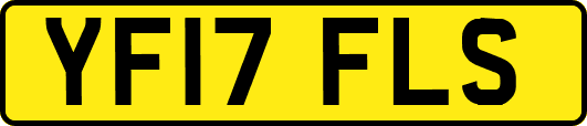 YF17FLS