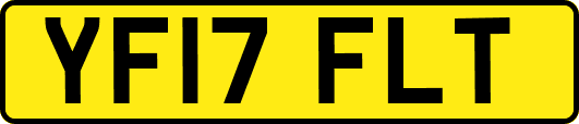 YF17FLT