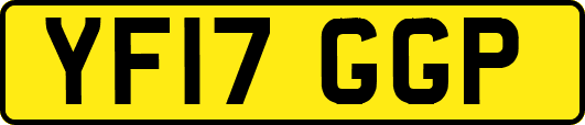 YF17GGP