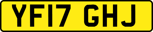 YF17GHJ