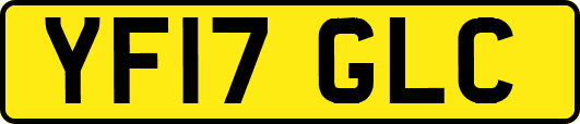 YF17GLC