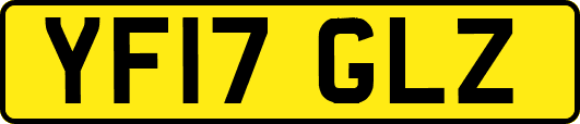 YF17GLZ