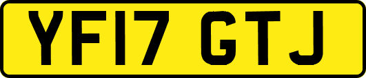YF17GTJ