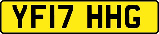 YF17HHG