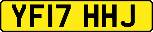YF17HHJ