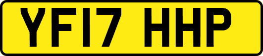 YF17HHP