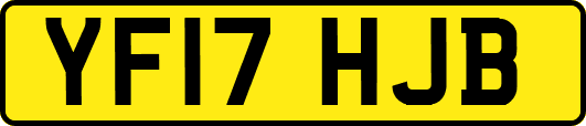 YF17HJB