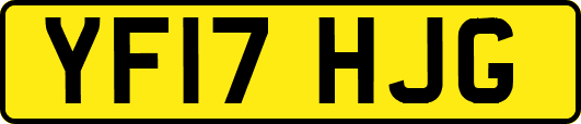 YF17HJG