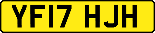 YF17HJH