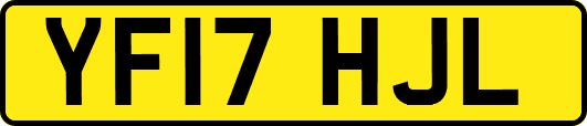 YF17HJL