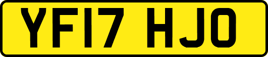 YF17HJO