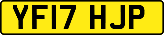 YF17HJP