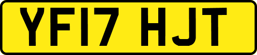 YF17HJT