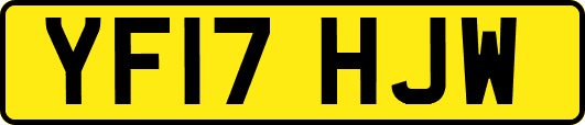 YF17HJW