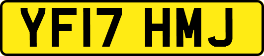 YF17HMJ
