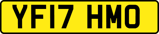 YF17HMO