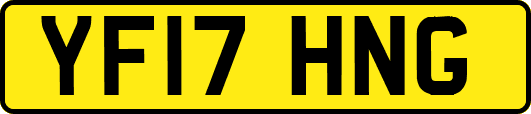 YF17HNG